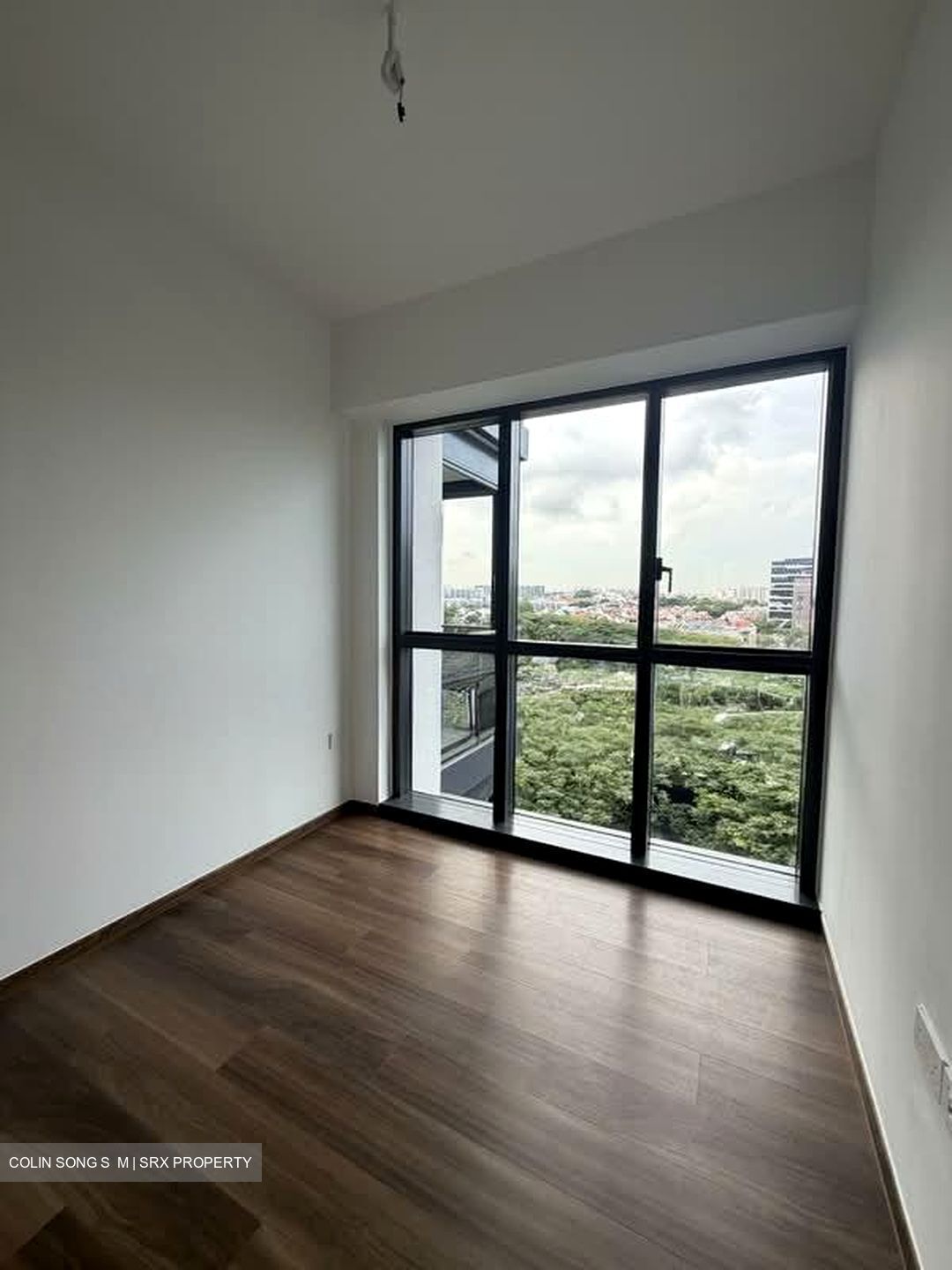 Bartley Vue (D19), Apartment #558867271